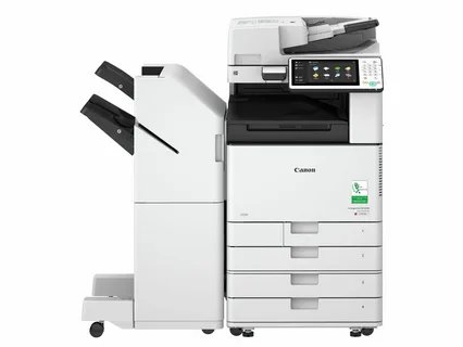 Кандидат с cantecgroup.ie: другая модель