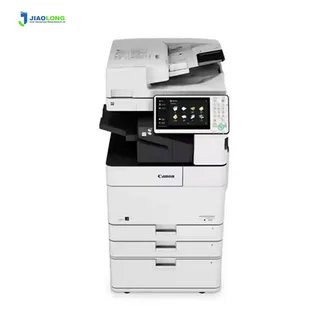 Кандидат с absolutetoner.com: отклонено зрением